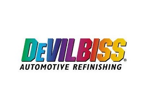 Devilbiss | Hindin Marquip